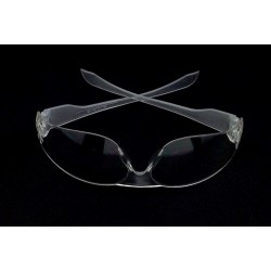Ochelari de protectie Ochelari de protectie